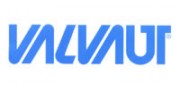 Valvaut